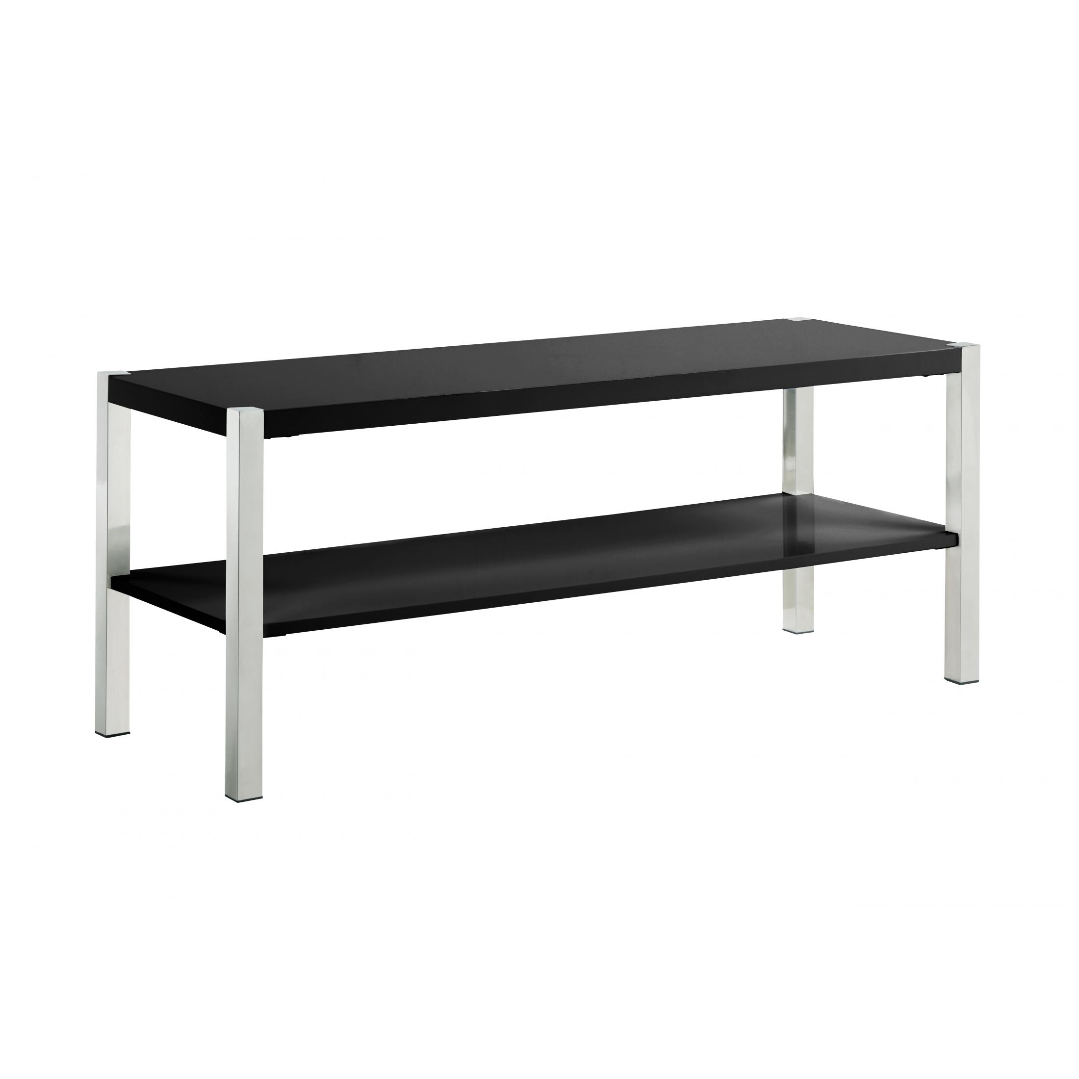 Gamma-TV-Unit-Black_w2qmijbi.jpg