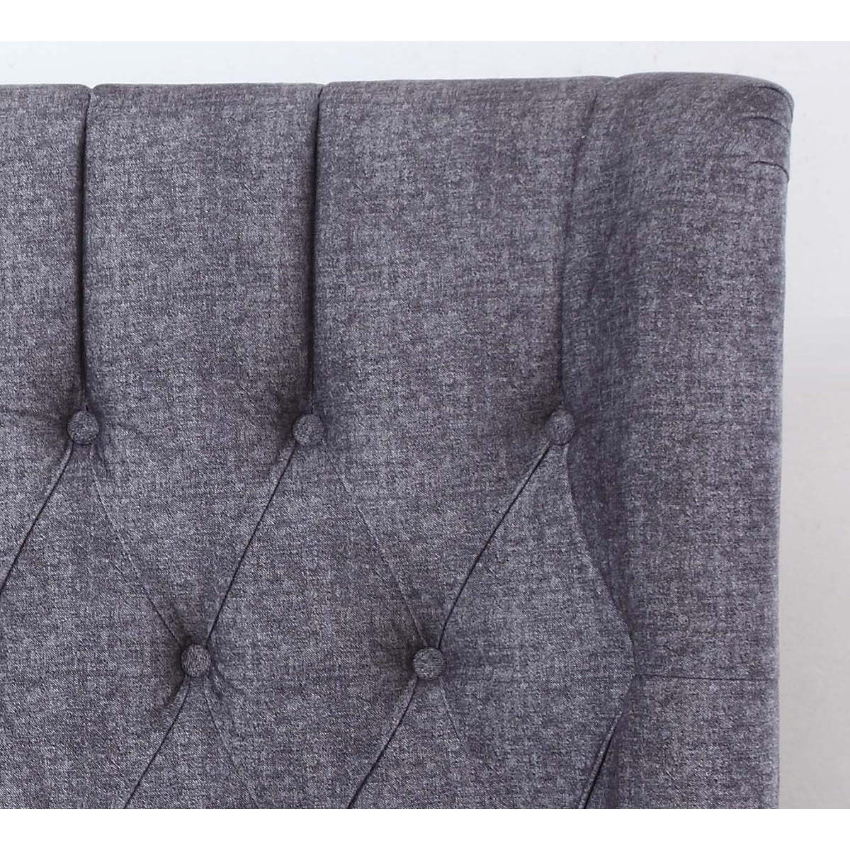 Genesis-Headboard-closeup_aagcvbro.jpg