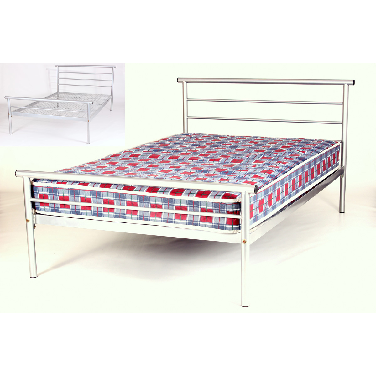 Hercules-Bed-with-Matt-Web_degram45.jpg