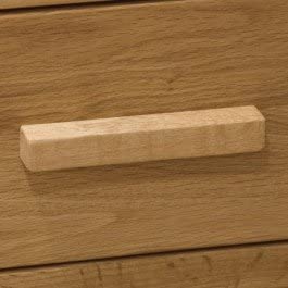 Homestyle-GB-Opus-Oak-2-Over-4-Drawer-Chest-B00F493PDQ-2.jpg