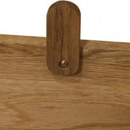Homestyle-GB-Opus-Oak-2-Over-4-Drawer-Chest-B00F493PDQ-4.jpg