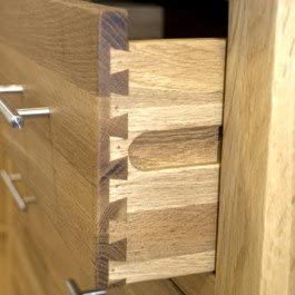 Homestyle-GB-Opus-Oak-2-Over-4-Drawer-Chest-B00F493PDQ-5.jpg