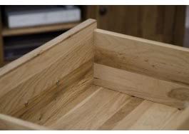 Homestyle-GB-Opus-Oak-2-Over-4-Drawer-Chest-B00F493PDQ-6.jpg
