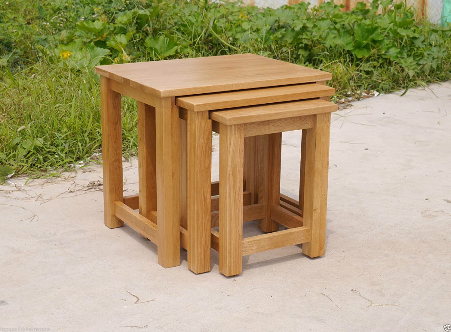 Homestyle-GB-Opus-Oak-Nest-of-Tables-B00F48TFWM-1.jpg