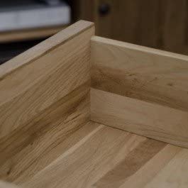 Homestyle-GB-Torino-Oak-Gents-Wardrobe-B00F494IDM-2.jpg