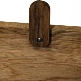 Homestyle-GB-Torino-Oak-Gents-Wardrobe-B00F494IDM-3.jpg