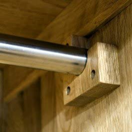 Homestyle-GB-Torino-Oak-Gents-Wardrobe-B00F494IDM-4.jpg