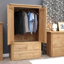 Homestyle-GB-Torino-Oak-Gents-Wardrobe-B00F494IDM-5.jpg