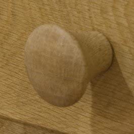 Homestyle-GB-Torino-Oak-Gents-Wardrobe-B00F494IDM-6.jpg