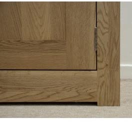 Homestyle-GB-Torino-Oak-Large-Sideboard-B00F48RSU8-3.jpg