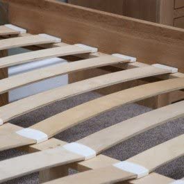 Homestyle-GB-Trend-Oak-6-Super-King-Size-Slatted-Bed-B00F493E9G-2.jpg