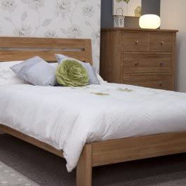 Homestyle-GB-Trend-Oak-6-Super-King-Size-Slatted-Bed-B00F493E9G-3.jpg