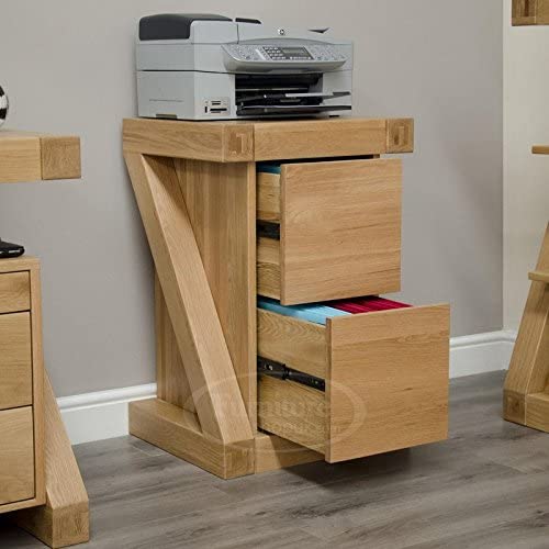 Homestyle-GB-Z-Oak-Designer-2-Drawer-Filing-Cabinet-Size-H-77cm-W-45cm-D-52cm-B00PK46DLQ.jpg