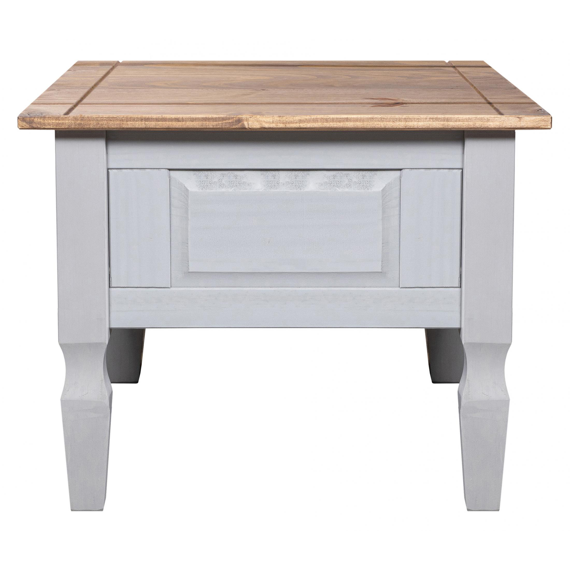Lamp-Table-No-Drawer_4lubo5p6.jpg