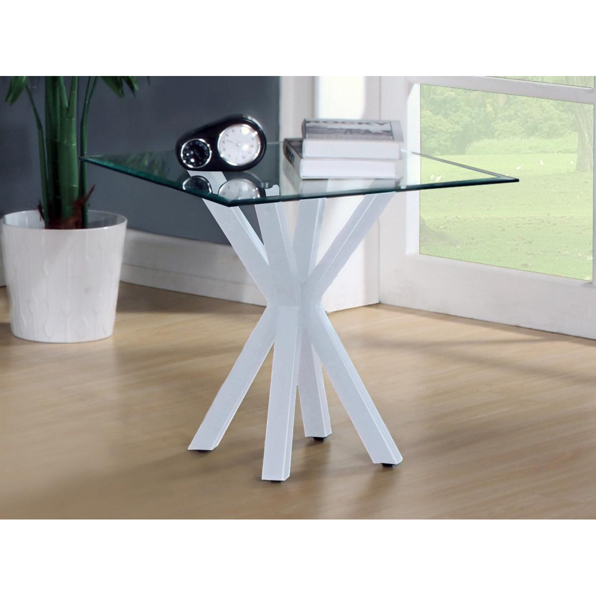 Langley-White-Lamp-Table_nxtz1j2d.jpg