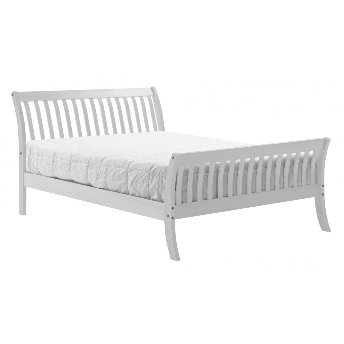 Lapaz-White-Wash_pmb5gy9w.jpg