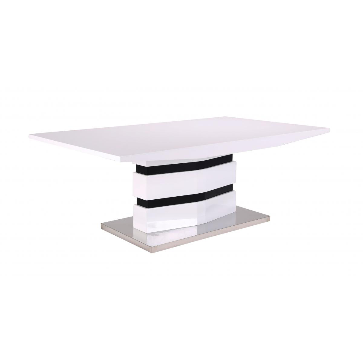 Leona-Coffee-Table_3f2rc90x.jpg