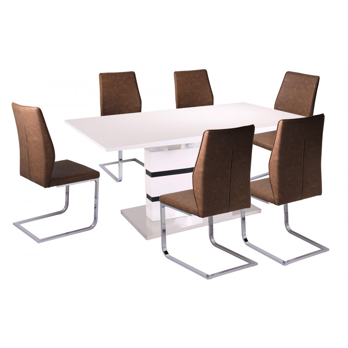 Leona-Dining-Set-_3kmueucm.jpg