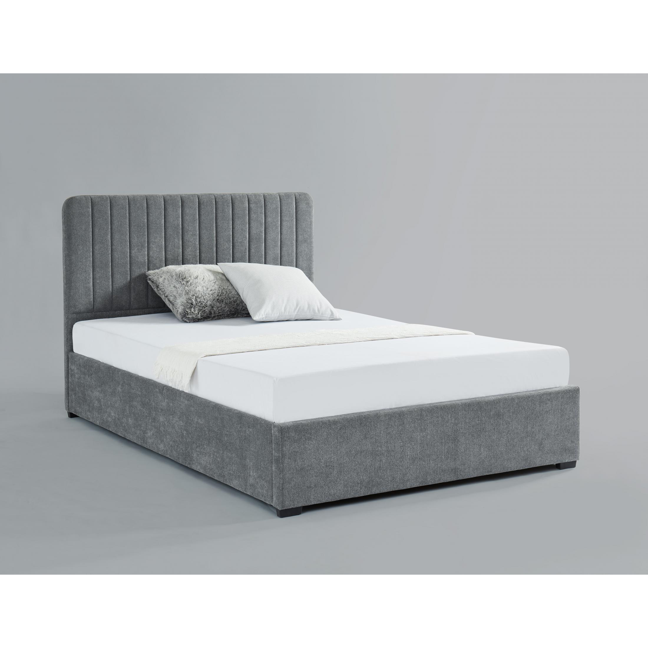 Livingstone-Storage-Bed-Closed_m943zggu.jpg