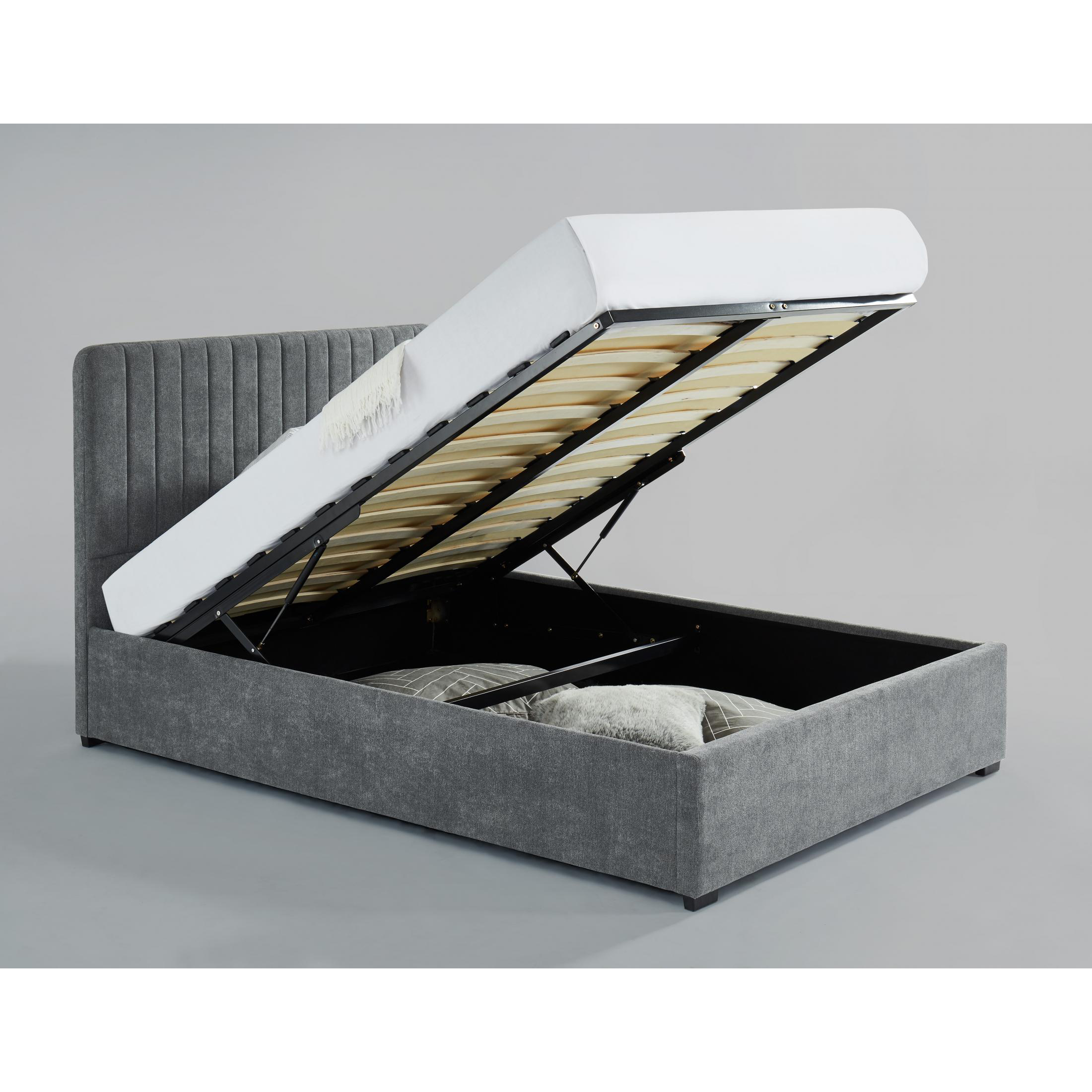 Livingstone-Storage-Bed-Open_8e2r65og.jpg