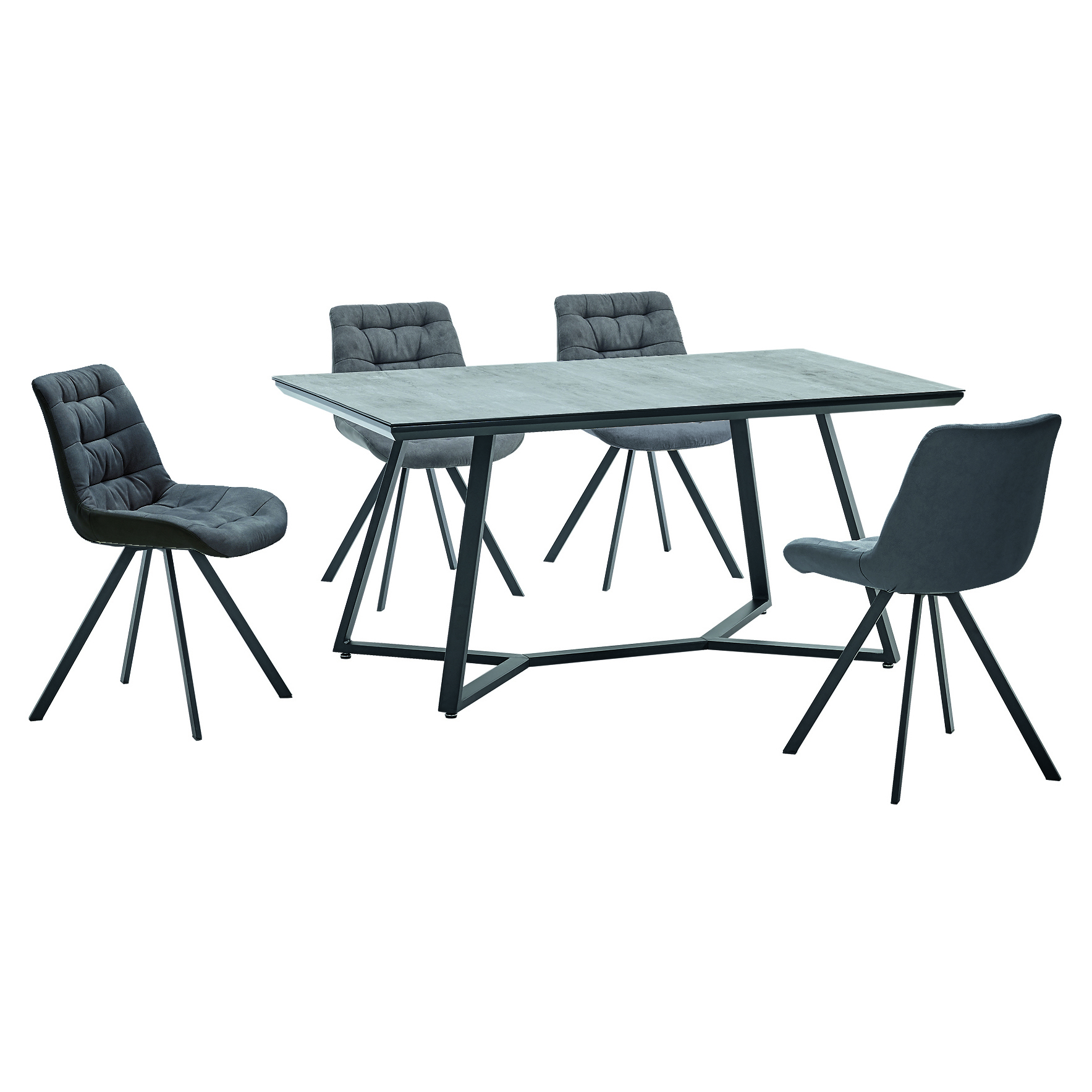 Malta-Dining-Set_cjnygdot.jpg