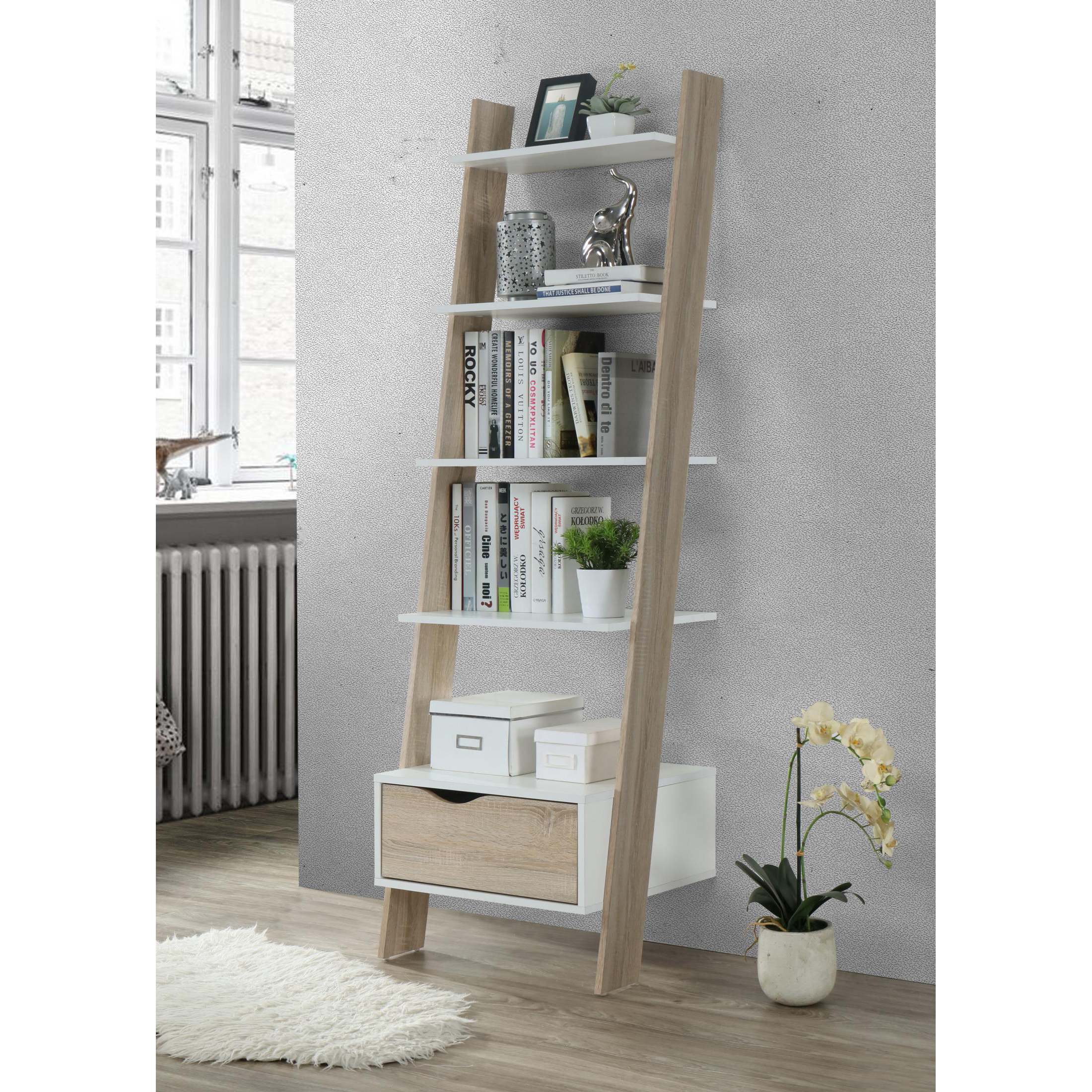 Mapleton-Bookcase-Life_h38owswl.jpg