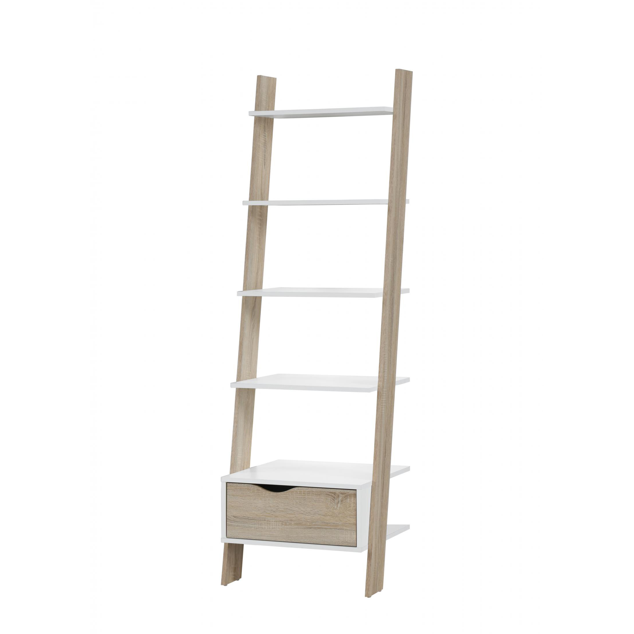 Mapleton-Bookcase-N-BGD_utqiyqt0.jpg