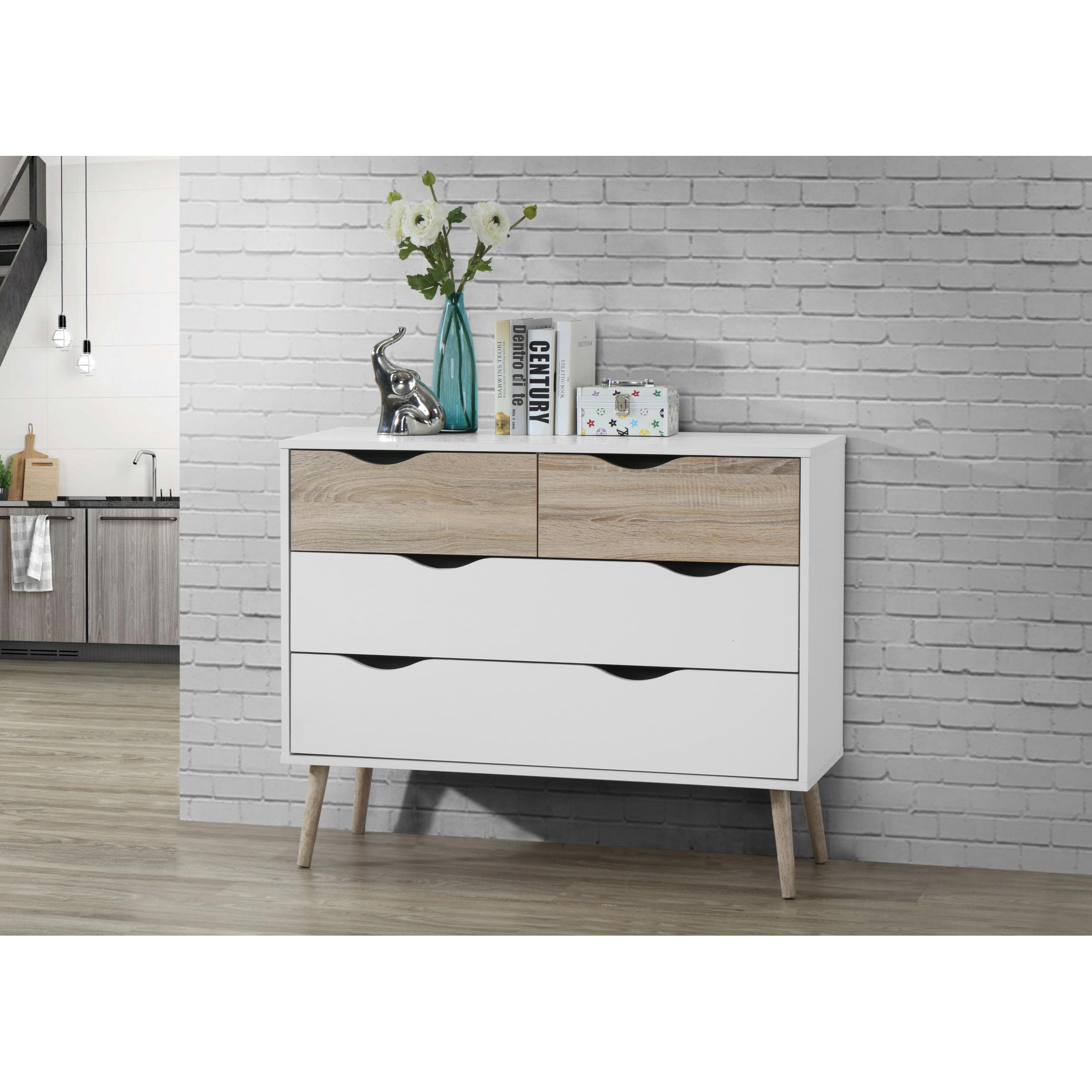 MapletonChest22L_k3vaye8k.jpg