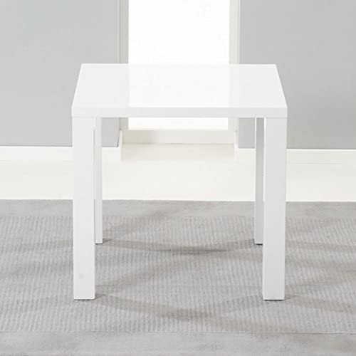 Mark-Harris-Hereford-MDF-White-High-Gloss-Finish-Dining-Table-B01K06161K.jpg