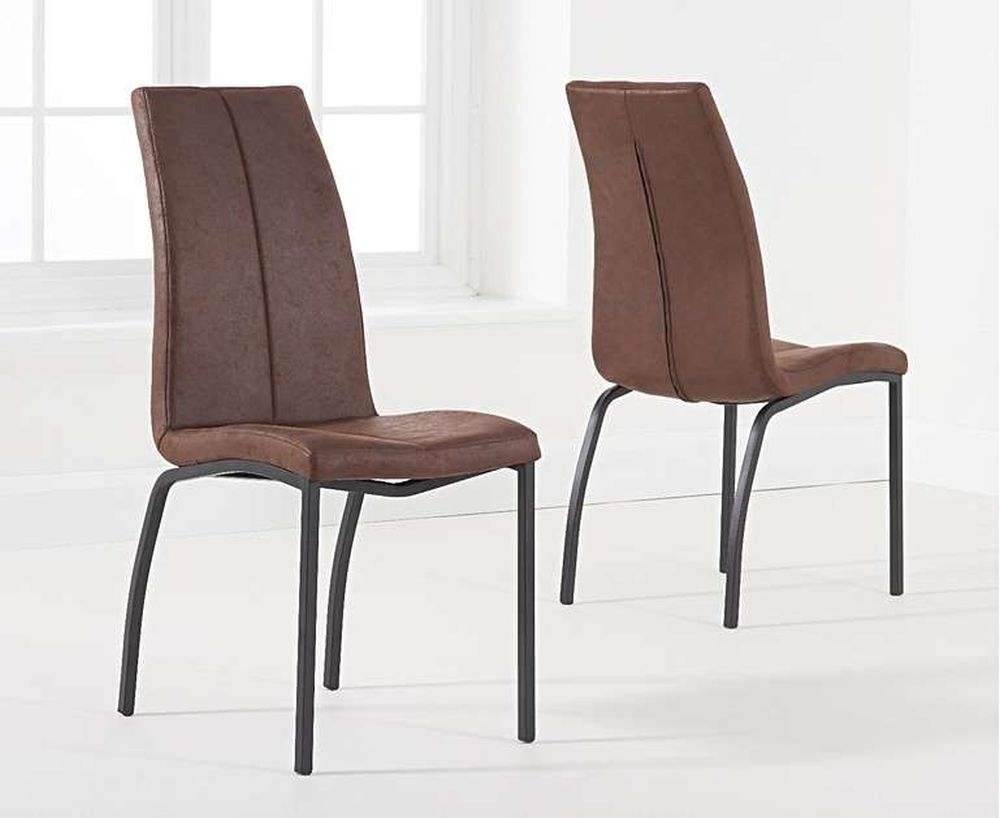 Mark-Harris-Nadia-Antique-Brown-Fabric-Dining-Chair-Pair.jpg