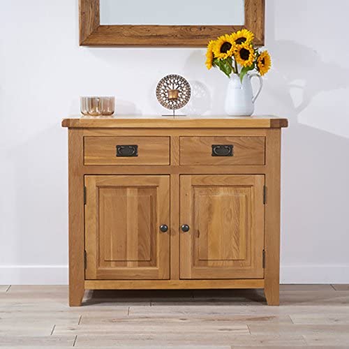 Mark-Harris-York-Oak-Sideboard-Sizes-90cm100cm150cm-B01K0659ZE.jpg