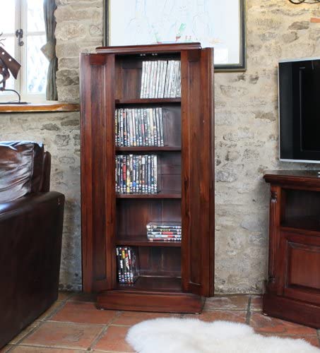 Oak-Furniture-House-Baumhaus-La-Roque-CDDVD-Cupboard-B004PJYI8W-2.jpg