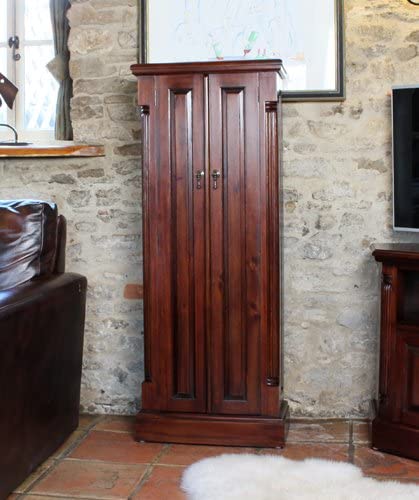Oak-Furniture-House-Baumhaus-La-Roque-CDDVD-Cupboard-B004PJYI8W-3.jpg