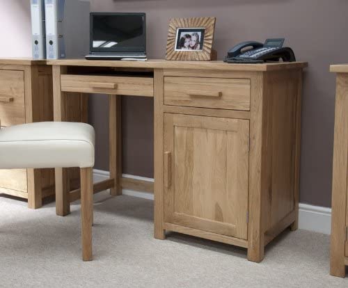 Opus-Oak-Small-Desk-B00F494MBK.jpg