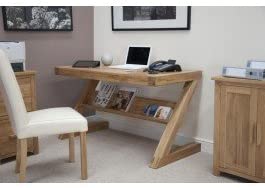 Opus-Oak-Z-Desk-with-Drawer-and-Shelf-B00F494N0A-2-1.jpg