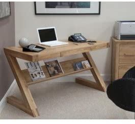 Opus-Oak-Z-Desk-with-Drawer-and-Shelf-B00F494N0A-3.jpg