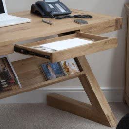 Opus-Oak-Z-Desk-with-Drawer-and-Shelf-B00F494N0A-4-1.jpg