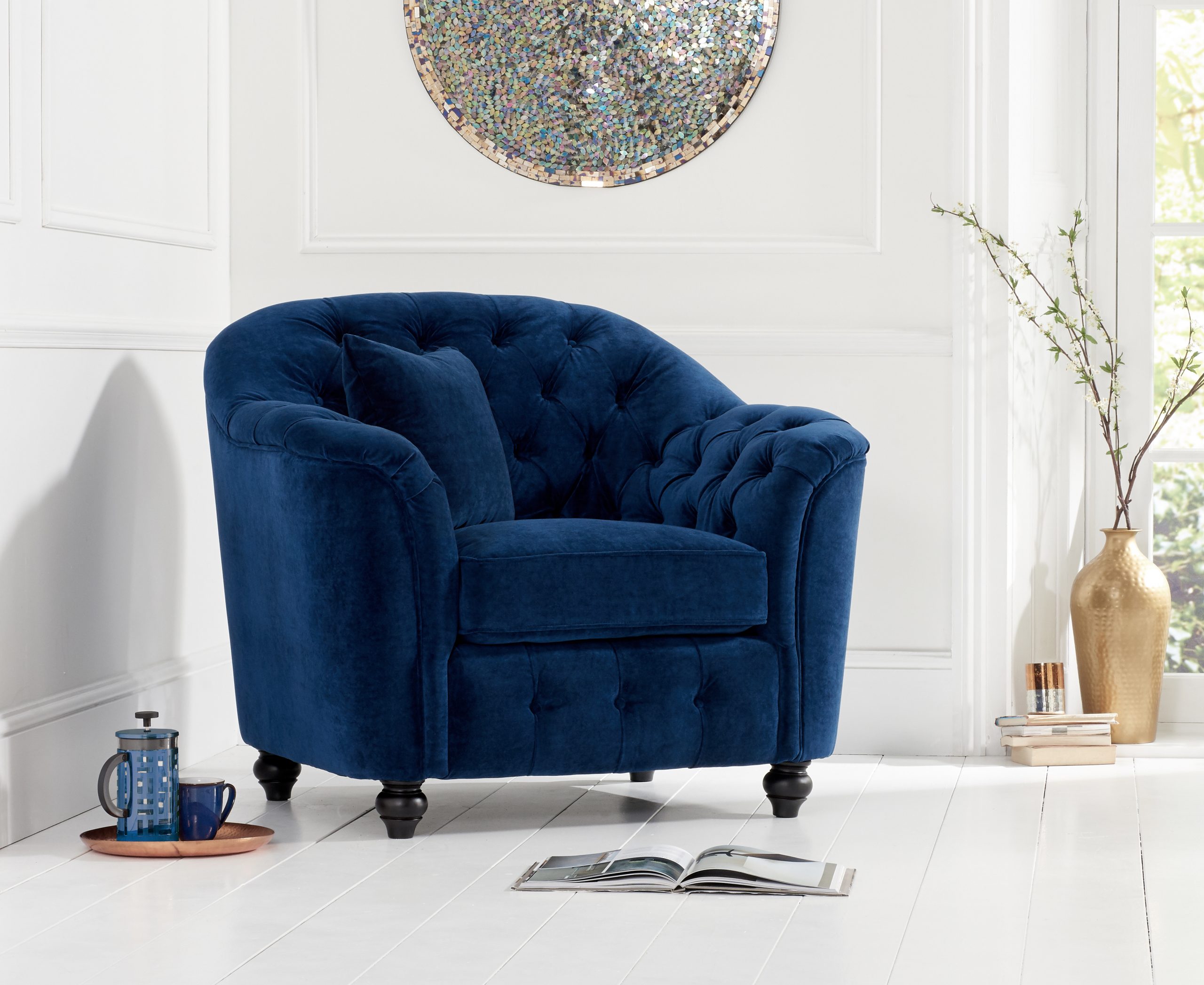 PT32394-Carrie-Blue-Velvet-Armchair-HR1-scaled-1.jpg