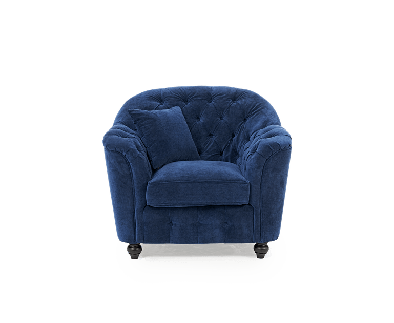 PT32394-Carrie-Blue-Velvet-Armchair-WB1.png