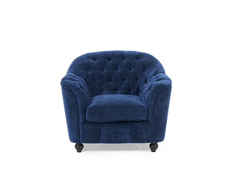 PT32394-Carrie-Blue-Velvet-Armchair-WB2.png