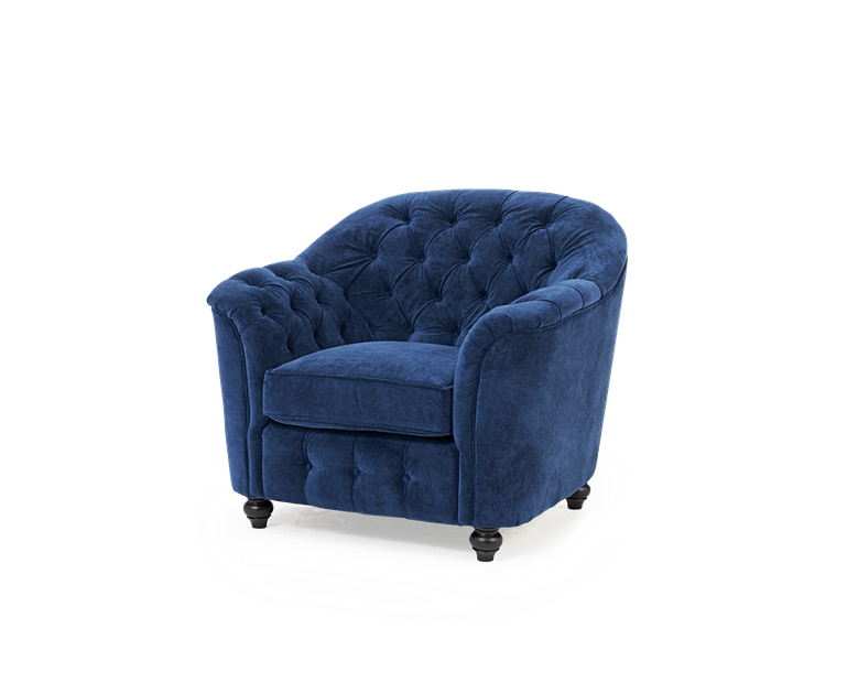PT32394-Carrie-Blue-Velvet-Armchair-WB3.png