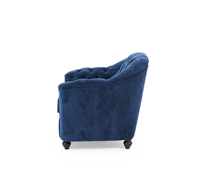 PT32394-Carrie-Blue-Velvet-Armchair-WB4.png