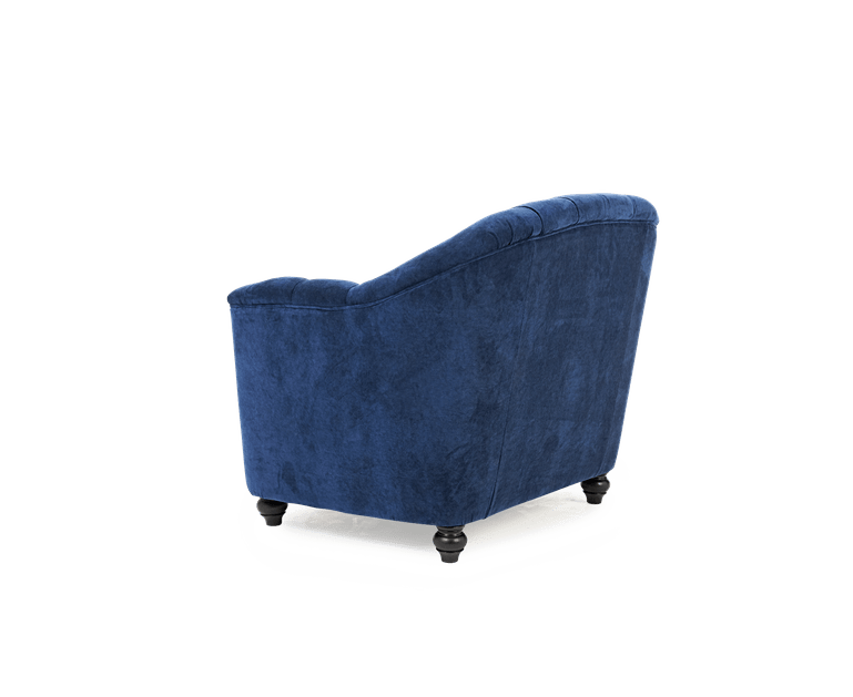 PT32394-Carrie-Blue-Velvet-Armchair-WB5.png