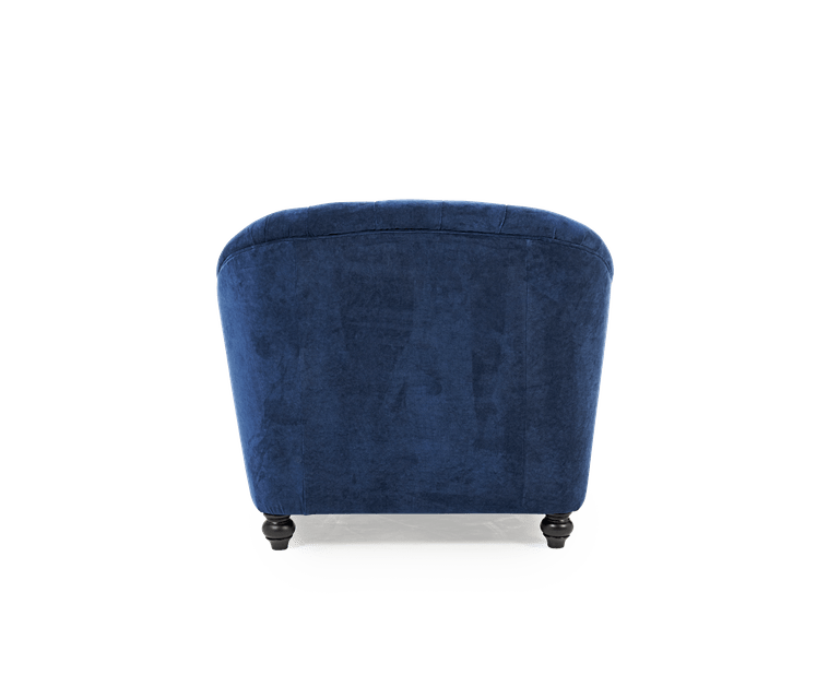 PT32394-Carrie-Blue-Velvet-Armchair-WB6.png
