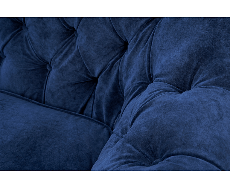 PT32394-Carrie-Blue-Velvet-Armchair-WB7.png