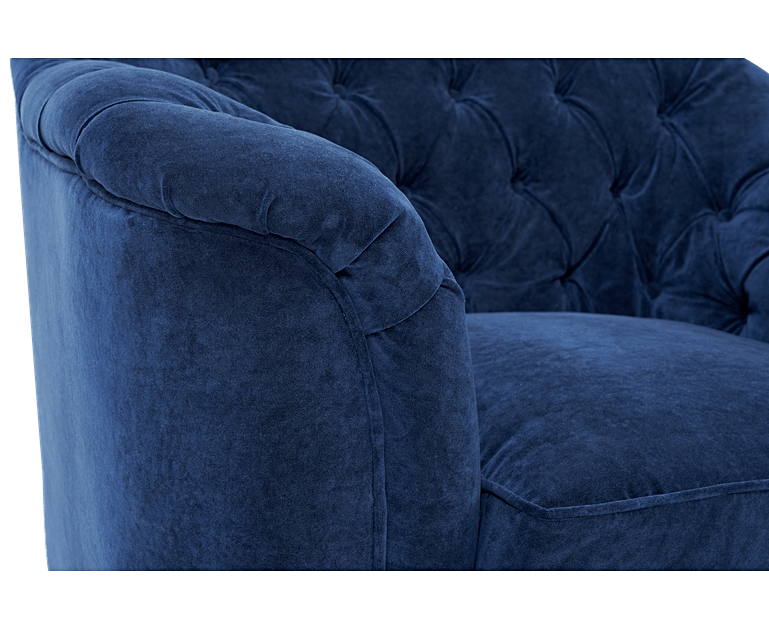 PT32394-Carrie-Blue-Velvet-Armchair-WB8.png
