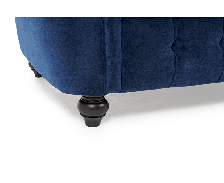 PT32394-Carrie-Blue-Velvet-Armchair-WB9.png