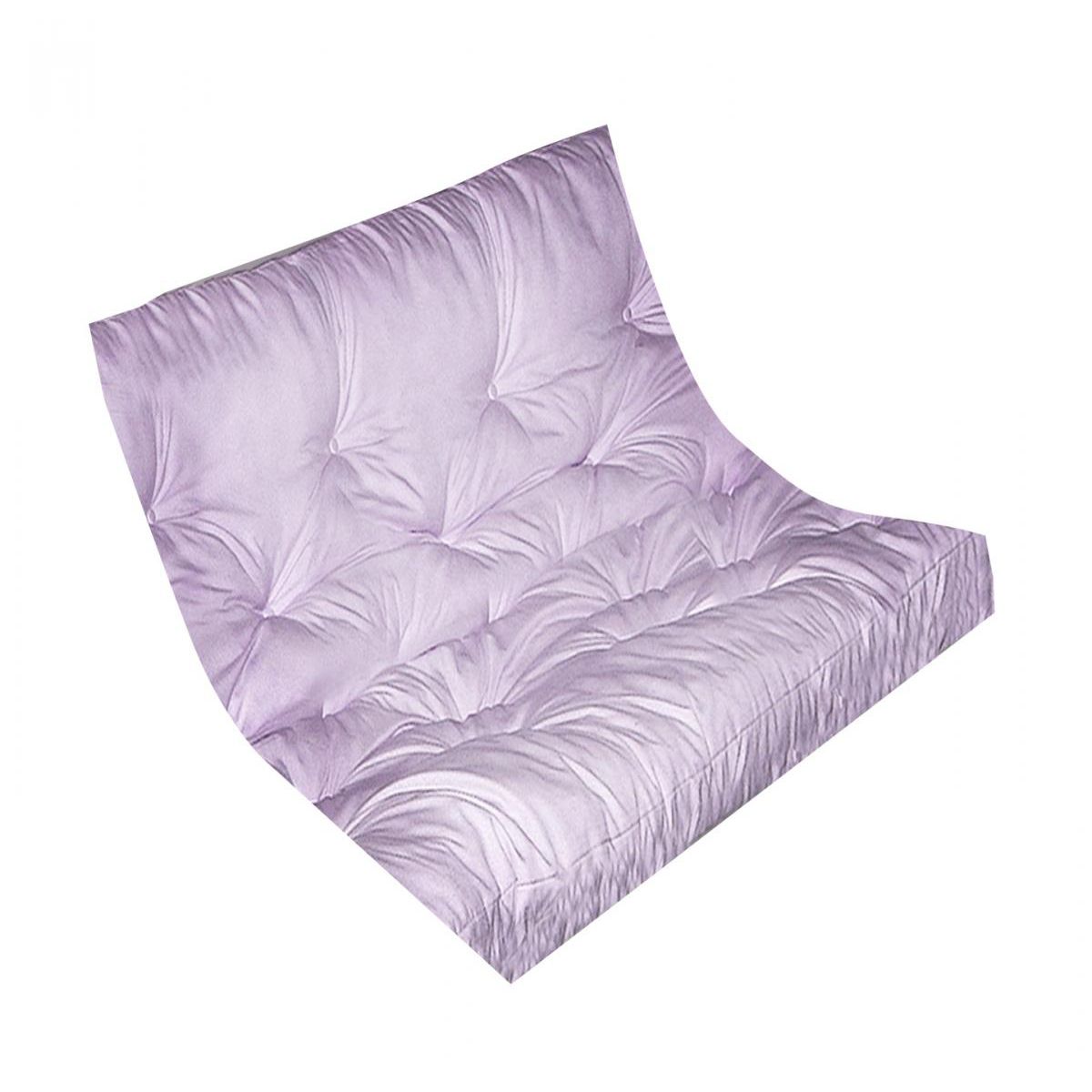 Ruby-futon-lilac_i3psf9ce.jpg