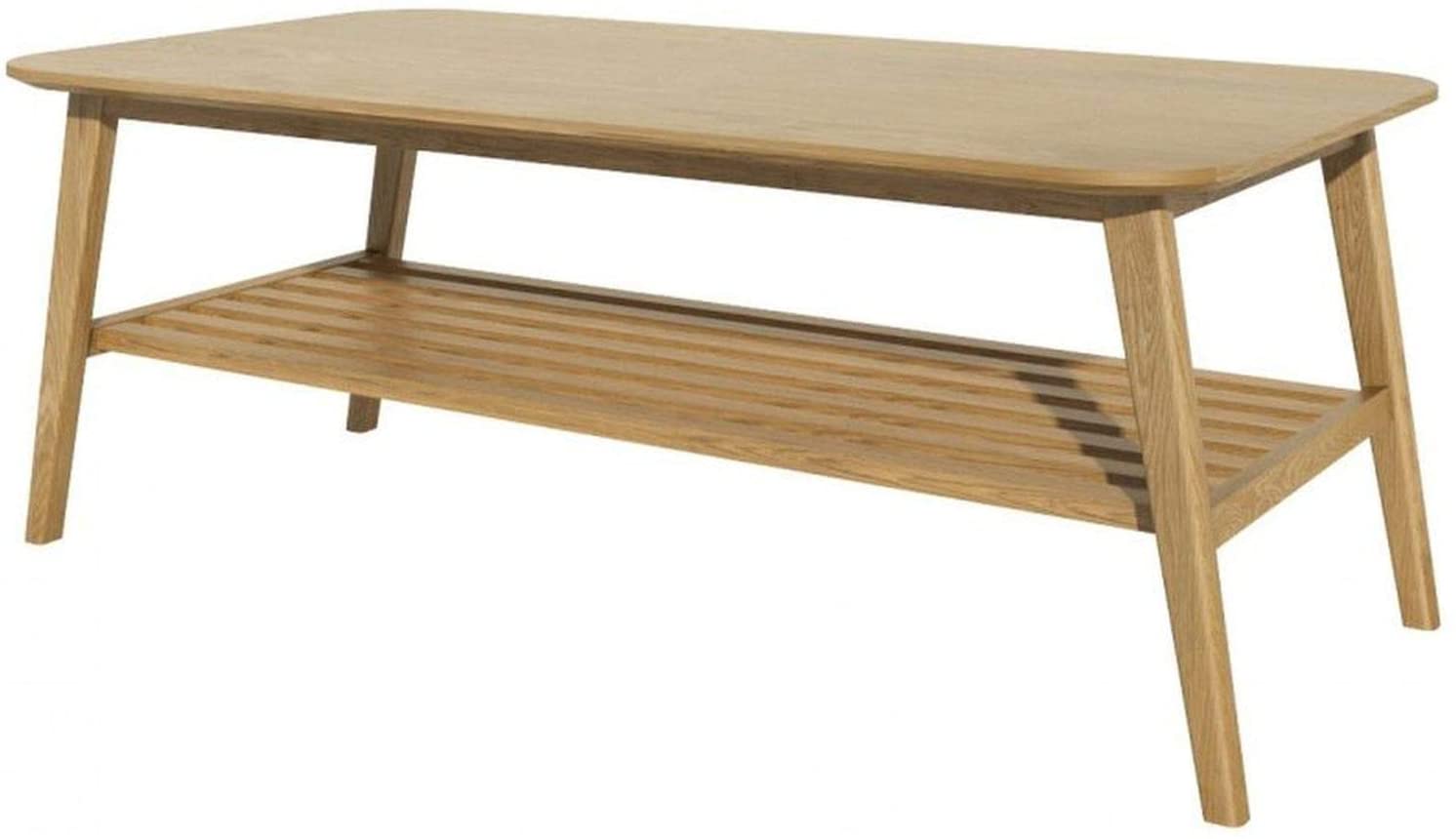 Scandic-Solid-Oak-Furniture-Large-Coffee-Table-with-Shelf-B07TV7KW87.jpg