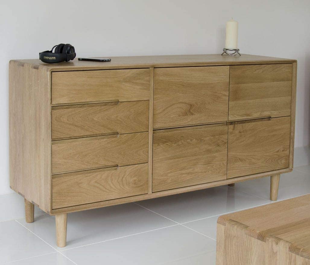 Scandic-Solid-Oak-Furniture-Large-Sideboard-B07H5MPXV1.jpg